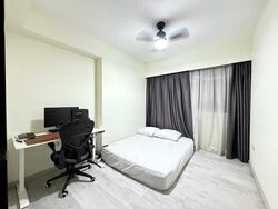 Blk 614B Tampines Greenview (Tampines), HDB 4 Rooms #511330111